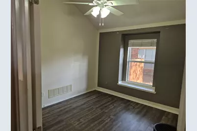 2924 Coventry Lane, McKinney, TX 75069 - Photo 17