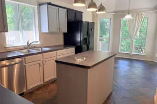 2924 Coventry Ln, McKinney, TX 75069 - Photo 13