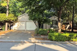 2924 Coventry Ln, McKinney, TX 75069 - Photo 1