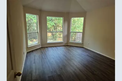 2924 Coventry Lane, McKinney, TX 75069 - Photo 11