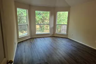 2924 Coventry Ln, McKinney, TX 75069 - Photo 11