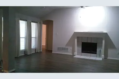 2924 Coventry Lane, McKinney, TX 75069 - Photo 5