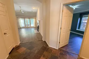 2924 Coventry Ln, McKinney, TX 75069 - Photo 5