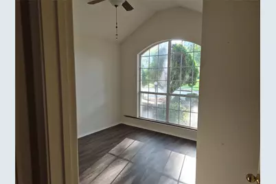 2924 Coventry Lane, McKinney, TX 75069 - Photo 15