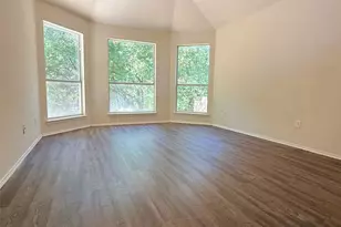 2924 Coventry Ln, McKinney, TX 75069 - Photo 19