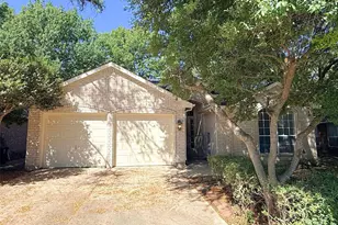 2924 Coventry Ln, McKinney, TX 75069 - Photo 3