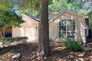 2924 Coventry Ln, McKinney, TX 75069 - Photo 1