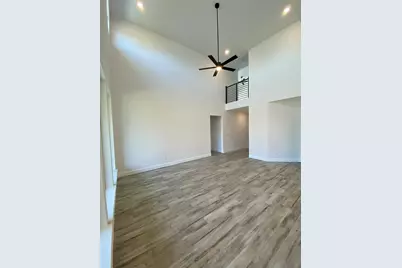 5970 Hodgkin Avenue, Pilot Point, TX 75009 - Photo 7