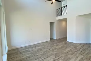 5970 Hodgkin Ave, Pilot Point, TX 75009 - Photo 7