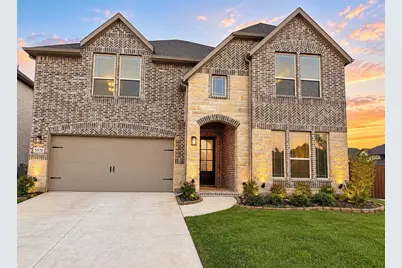 5970 Hodgkin Avenue, Pilot Point, TX 75009 - Photo 1