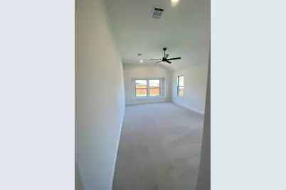 5970 Hodgkin Avenue, Pilot Point, TX 75009 - Photo 15