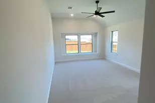 5970 Hodgkin Ave, Pilot Point, TX 75009 - Photo 15