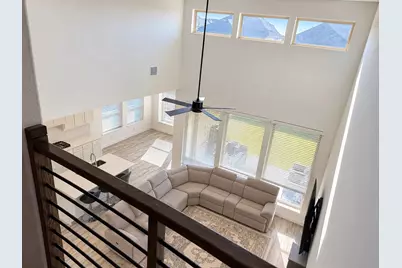5970 Hodgkin Avenue, Pilot Point, TX 75009 - Photo 5