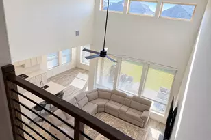 5970 Hodgkin Ave, Pilot Point, TX 75009 - Photo 5