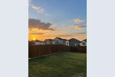 5970 Hodgkin Avenue, Pilot Point, TX 75009 - Photo 19