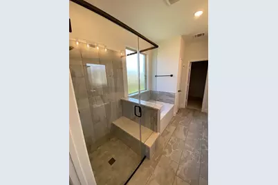 5970 Hodgkin Avenue, Pilot Point, TX 75009 - Photo 9