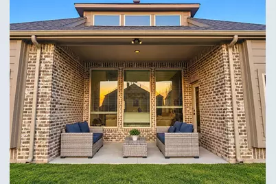 5970 Hodgkin Avenue, Pilot Point, TX 75009 - Photo 17