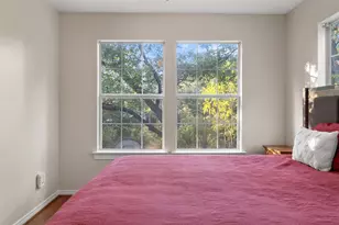 8919 Redondo Dr, Dallas, TX 75218 - Photo 25