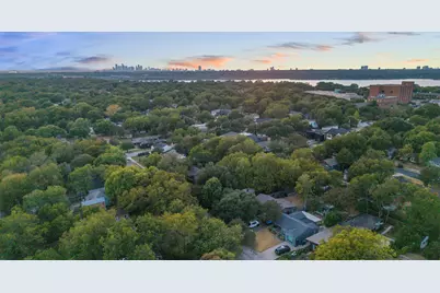 8919 Redondo Drive, Dallas, TX 75218 - Photo 37