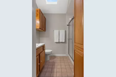 8919 Redondo Drive, Dallas, TX 75218 - Photo 31