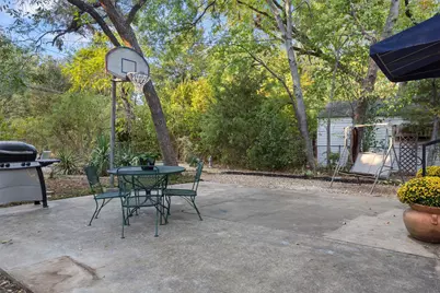 8919 Redondo Drive, Dallas, TX 75218 - Photo 33