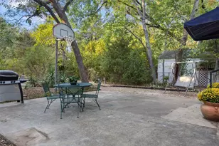 8919 Redondo Dr, Dallas, TX 75218 - Photo 33