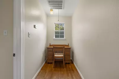 8919 Redondo Drive, Dallas, TX 75218 - Photo 23