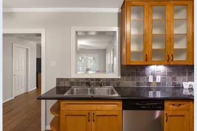 8919 Redondo Drive, Dallas, TX 75218 - Photo 17
