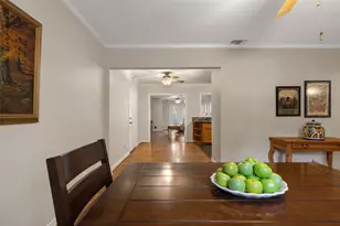 8919 Redondo Dr, Dallas, TX 75218 - Photo 11