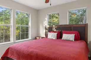 8919 Redondo Dr, Dallas, TX 75218 - Photo 27