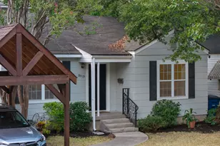 8919 Redondo Dr, Dallas, TX 75218 - Photo 3