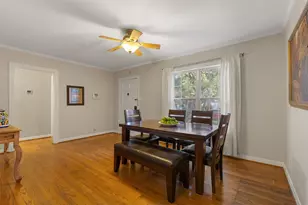 8919 Redondo Dr, Dallas, TX 75218 - Photo 7