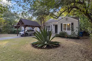 8919 Redondo Dr, Dallas, TX 75218 - Photo 5
