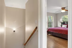 8919 Redondo Dr, Dallas, TX 75218 - Photo 29