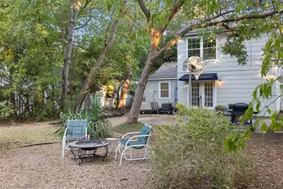 8919 Redondo Drive, Dallas, TX 75218 - Photo 35