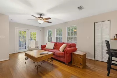 8919 Redondo Drive, Dallas, TX 75218 - Photo 19