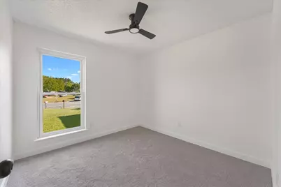 403 Plantation Drive, Arlington, TX 76014 - Photo 13