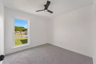 403 Plantation Dr, Arlington, TX 76014 - Photo 13