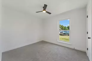 403 Plantation Dr, Arlington, TX 76014 - Photo 11