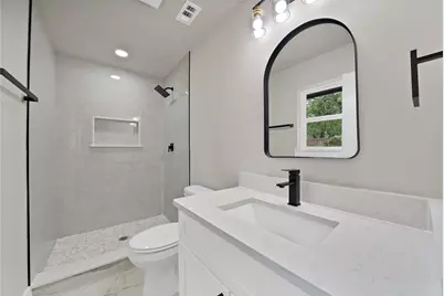 6224 Highland Hills Drive, Dallas, TX 75241 - Photo 23