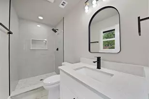 6224 Highland Hills Dr, Dallas, TX 75241 - Photo 23