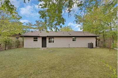 6224 Highland Hills Drive, Dallas, TX 75241 - Photo 27