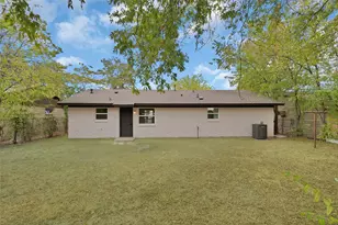 6224 Highland Hills Dr, Dallas, TX 75241 - Photo 27