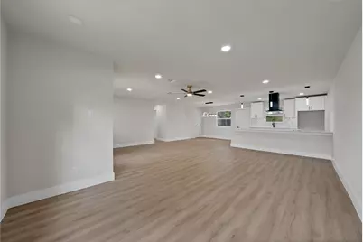 6224 Highland Hills Drive, Dallas, TX 75241 - Photo 9