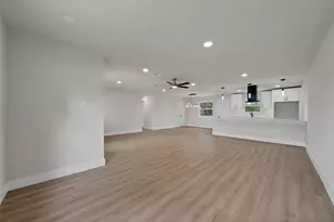 6224 Highland Hills Dr, Dallas, TX 75241 - Photo 9