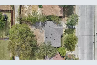 6224 Highland Hills Drive, Dallas, TX 75241 - Photo 29