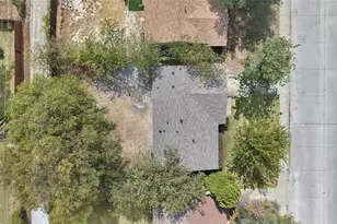 6224 Highland Hills Dr, Dallas, TX 75241 - Photo 29