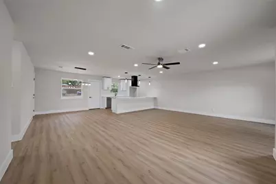 6224 Highland Hills Drive, Dallas, TX 75241 - Photo 5