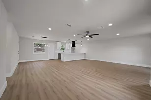 6224 Highland Hills Dr, Dallas, TX 75241 - Photo 5