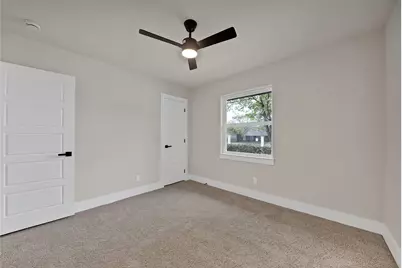 6224 Highland Hills Drive, Dallas, TX 75241 - Photo 21